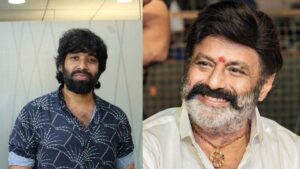 NBK Lineup : తమిళ డైరెక్టర్ తో నందమూరి నటసింహం సినిమా ఫిక్స్?