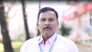 NEET-UG 2026 paper leak: నీట్ పేపర్ లీక్‌ను ఛేదించిన సీబీఐ.. అసలు సూత్రధారి కెమిస్ట్రీ లెక్చరర్..