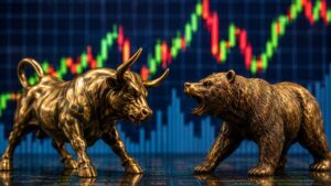 NSE Trading Hours Change: స్టాక్ మార్కెట్ ట్రేడింగ్ సమయం మార్పు.. ఎన్‌ఎస్‌ఈ కీలక ప్రకటన!