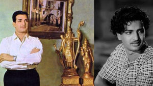 Sr NTR: ఆ రోజుల్లో ఎన్టీఆర్ దినచర్య ఇలా ఉండేది..
