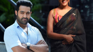 ఎన్టీఆర్ వల్లే నా పెళ్లి జరిగింది.. తారక్ చేసిన సాయం ఎప్పటికీ మర్చిపోలేను