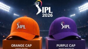 Orange, Purple Cap Race : కేఎల్ రాహుల్ టోపీకి ఎసరు.. ఈరోజు ఆరెంజ్ క్యాప్ చేతులు మారనుందా?