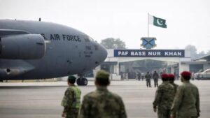 Pakistan: పాకిస్థాన్ డబుల్ గేమ్.. మధ్యవర్తిత్వం పేరుతో ట్రంప్‌ను ఇలా మోసం చేశారేంట్రా బాబు!