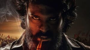 Peddi: రామ్ చరణ్ ఫ్యాన్స్‌కు బ్యాడ్ న్యూస్..?