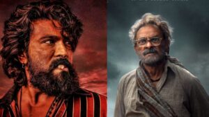 Jagapathi Babu: “నాకు యాక్టింగ్ తప్ప ఇంకేం రాదు.. ఆ విషయంలో నేను జీరో”: జగపతి బాబు