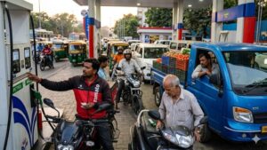 Fuel Price Hike: పెట్రోల్, డీజిల్ మాత్రమే కాదు.. పాల నుంచి పప్పుల దాకా.. నెక్ట్స్ పెరిగేవి ఇవే..