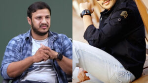 Tollywood : స్టార్ హీరో కావాల్సినోడు.. ఒక్క రాత్రితో జీవితం ముగిసిపోయింది.. ఆ హీరో చనిపోవడానికి కారణం ఇదే..