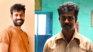 Pradeep :తల్లిదండ్రులకు తెలియకుండా పదేళ్ల పోరాటం.. ‘తిమ్మరాజుపల్లి టీవీ’ రాజప్ప రియల్ స్టోరీ ఇదే!