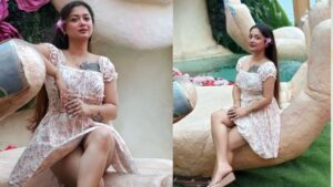 Pratyusha Paul : చార్మినార్ సాక్షిగా బెంగాల్ నటికి వేధింపులు: నిందితుడికి ‘చిప్పకూడు’!