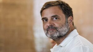 రాహుల్ గాంధీకి హైకోర్టులో షాక్? ఆస్తుల కేసులో రికార్డులు సీల్ చేయాలని సంచలన ఆదేశం!