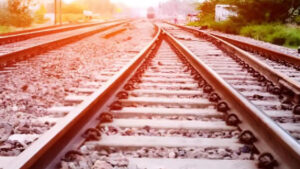 Telangana: తెలంగాణలో మరో కొత్త రైల్వే లైన్.. గోవా వెళ్లడం మరింత సులువు.. ఈ రూట్ ద్వారా కనెక్టివిటీ..