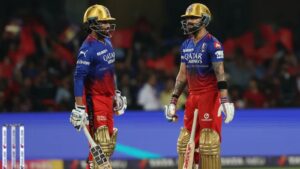 IPL 2026: ధర్మశాలలో రజత్ పటీదార్ విధ్వంసం.. ఎన్ని రికార్డులు బద్దలు కొట్టాడో తెలుసా?