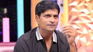 Ravi Babu : 12 ఏళ్లుగా నా బ్రేక్ ఫాస్ట్ ఇదే.. అందుకే ఇలా ఉన్నాను.. డైట్ సీక్రెట్ చెప్పిన రవి బాబు..