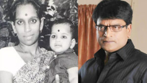 Ravi Babu: ఆరేళ్ల వయసులోనే అమ్మప్రేమకు దూరం.. రవి బాబు తల్లి ఎలా చనిపోయారో తెలుసా? పాపం కళ్ల ముందే..