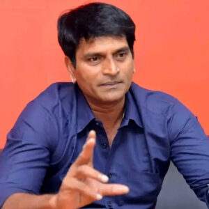 Ravi Babu: ఆ నిర్మాత గట్టిగానే దెబ్బేశాడు.. నమ్మించి మోసం చేశాడు : రవిబాబు