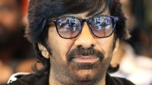Ravi Teja : ‘ఇరుముడి’ తర్వాత రవితేజ డబుల్ ట్రీట్..