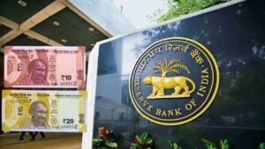 RBI: బిగ్ న్యూస్.. మారనున్న భారత కరెన్సీ నోట్లు.. ? త్వరలో ప్లాస్టిక్ నోట్లు..! ఆర్బీఐ ఫైనల్ డెసిషన్