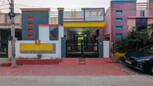 House Buy: ఇల్లు కొనేకంటే ఒకేసారి రూ. 28 లక్షలతో ఇలా చేస్తే.. రూ. 6 కోట్లు మీ సొంతం.!