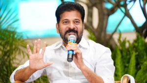 Revanth Reddy: కేరళలో యూడీఎఫ్ ఘన విజయం.. సీఎం రేవంత్ రెడ్డి ఏమన్నారంటే..