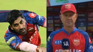 Video: మా కర్మ కొద్దీ దొరికాడు ఈ దరిద్రుడు.. పీకేయ్యలేం, అలాగని ఆడించకుండా ఉండలేం..!