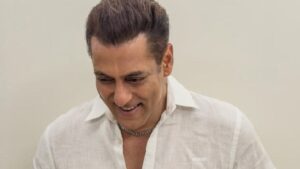 Salman Khan: ఒంటరితనం పోస్ట్ వెనుక అసలు నిజం చెప్పిన సల్మాన్ ఖాన్..