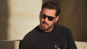 Salman Khan: స్కూల్ పిల్లల కోసం..సల్మాన్ రూ.15 కోట్ల విరాళం..