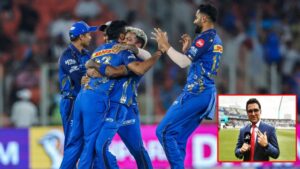 Sanjay Manjrekar: హార్దిక్ చాప్టర్ క్లోజ్? ముంబై ఇండియన్స్‌కు అతడే కరెక్ట్ కెప్టెన్ అంటున్న మాజీ స్టార్