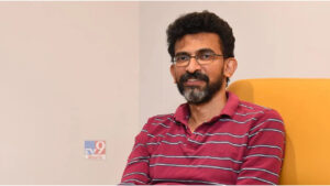 Sekhar Kammula : ఆ డైరెక్టర్ సినిమాలు.. ఆ హీరోయిన్ యాక్టింగ్ అంటే చాలా ఇష్టం.. మనసులో మాట చెప్పిన శేఖర్ కమ్ముల..