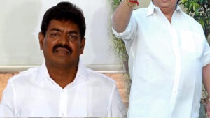 అలాంటి మనిషిని ఎక్కడా చూడలేదు.. ఆయన గొప్పతనం చనిపోయాకే అర్ధమైంది..
