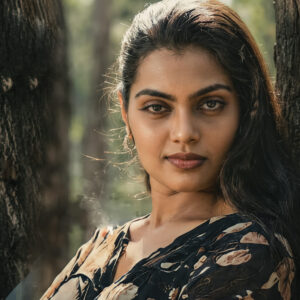 స్టార్ హీరోలు వచ్చిన లెక్కచేసేది కాదు.. కాలుమీద కాలు వేసుకొని కూర్చునేది