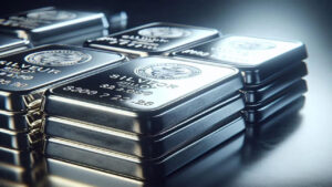 Silver Reserves: వెండి నిల్వల రేసులో టాప్ దేశాలు ఇవే.. ఇండియా ర్యాంక్ ఎంత? కొత్త రూల్స్ ఎఫెక్ట్!