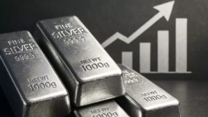 Silver: మీరు కొనేది నిజమైన వెండినా..? నకిలీదా..? మోసపోకుండా ఉండాలంటే ఇలా చేయండి..