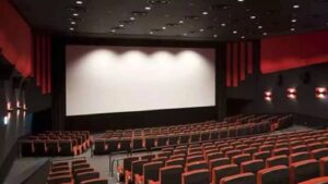 Tollywood Exclusive: కోడి ముందా, గుడ్డు ముందా అంటే గుండె ఆగాల్సిందే!!