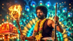 SEYON : శివకార్తికేయన్ & కమల్ హాసన్ ‘సెయాన్‌’ షూటింగ్ స్టార్ట్