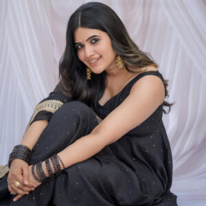 Tollywood : ఆ హీరో సినిమాలో ఛాన్స్.. పెళ్లైందని చెప్పడంతో ఆఫర్ మిస్ అయ్యింది.. కట్ చేస్తే.. ఇప్పుడు తోపు యాంకర్..