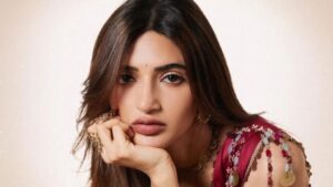 Sreeleela: తమిళనాడు కోడలిగా శ్రీలీల..? తాజా కామెంట్స్ హాట్ టాపిక్!