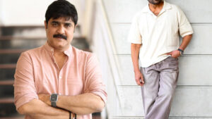 ఆ హీరో నాకు గంటసేపు క్లాస్ క్లాస్ తీసుకున్నాడు.. ఆయన మాటలు ఒక ఇంజెక్షన్‌లా పని చేశాయి