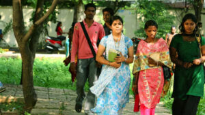 Telangana: తెలంగాణ విద్యార్థులకు గుడ్ న్యూస్.. ఆ కాలేజీలకు సెలవులు పొడిగింపు