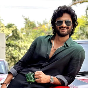 Sudheer Babu: నా వయసు 49 సంవత్సరాలు.. 365 రోజులు ఇదే తింటాను.. డైట్ సీక్రెట్ చెప్పిన సుధీర్ బాబు.