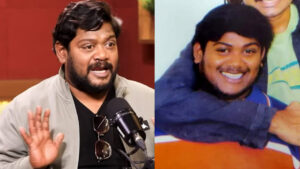 Suman Setty: ఆ హీరో నన్ను పిలిచి సినిమాలో ఛాన్స్ ఇచ్చారు.. అంతకన్నా ఏం కావాలి