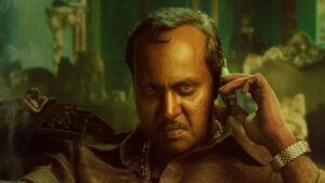 Sunil: మంగళం శ్రీను పాత్ర వెనుక ఇంత కథ ఉందా..? సునీల్ షాకింగ్ రివీల్!