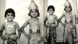 Tollywood: ఇద్దరు అన్నాదమ్ముల్లు తోపు హీరోలు.. తెలుగులో పిచ్చి ఫాలోయింగ్.. అమ్మాయిలు పడిచచ్చిపోతారు..