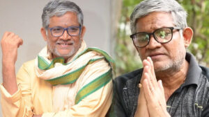 ఆ సినిమాలో నటించొద్దు అని చెప్పాడు.. నాకంటే గొప్ప వంద ఛాన్స్ లు ఇప్పిస్తా అన్నాడు