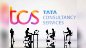 TCS: లేఆఫ్స్ మధ్య TCS కొత్త పే పాలసీ.. ఉద్యోగుల్లో భయం