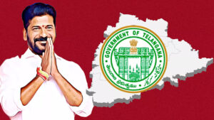 Telangana: తెలంగాణకు మరో మణిహారం.. ప్యూచర్ సిటీతో యువతకు పండుగే..