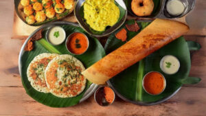 Breakfast: ఉదయం పూట పూరీ, వడ తింటున్నారా…? ఈ విషయాలు తెలిస్తే మీ మైండ్ బ్లాంకే..