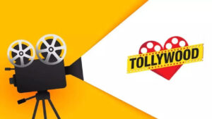 టాలీవుడ్‌లో ఏం జరుగుతోంది?  రెంటల్ వర్సెస్ పర్సంటేజ్ వివాదంపై పరిష్కారం వచ్చేసిందా?