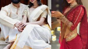Tollywood: ఇన్‌స్టాగ్రామ్‌లో పెళ్లి ఫొటోలు, వీడియోలు డిలీట్.. విడాకుల బాటలో మరో టాలీవుడ్ హీరోయిన్!