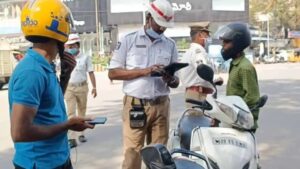 Telangana : చలాన్ల పేరుతో వాహనాల సీజ్‌పై.. హైకోర్టు సీరియస్..