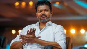 Tamilnadu Elections: విజయ్‌కు కాంగ్రెస్ మద్దతు.. కానీ ఒక్క కండీషన్..